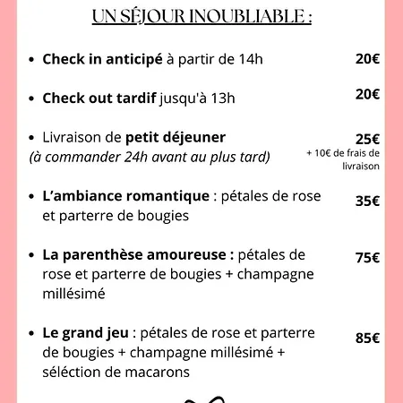 Comfortable And Practical - Pentes De La Croix-rousse